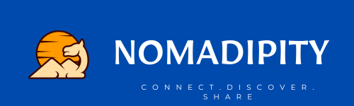 nomadipity.com